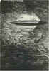 engravesublights.jpg (30421 bytes)