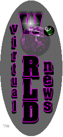 Welcome to the Webzine with a future!