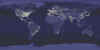 earthlights.jpeg (547269 bytes)